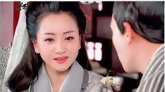 杨幂蒋欣最新爆料图片  第2张