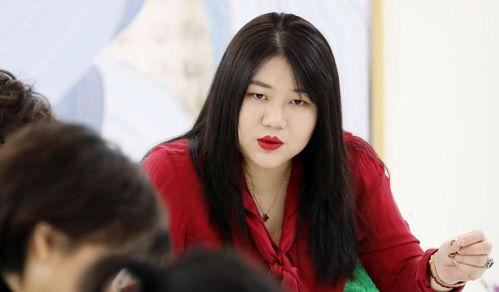 沈阳花姐邻居爆料视频,揭秘惊人真相！  第2张