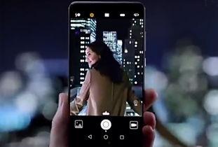 华为gt4最新爆料视频,颠覆性设计，性能再升级！  第3张