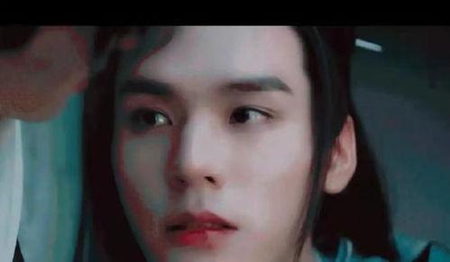 龚俊热巴最新爆料图片  第2张