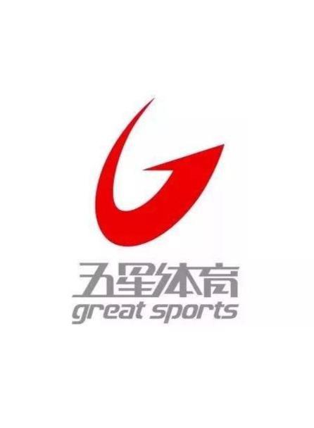 上海电视台体育频道直播在线观看,上海电视台体育频道精彩赛事不容错过  第3张